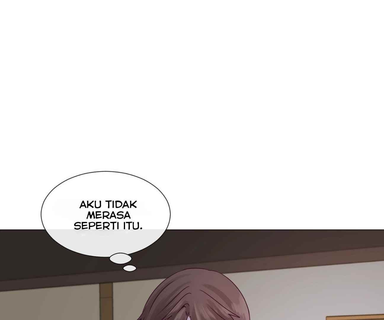 image-komik-in-love-with-the-friends-mother-chapter-2-82/231