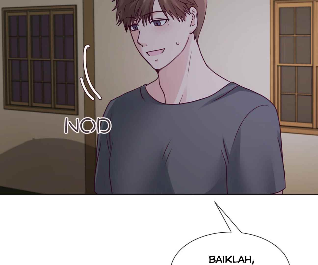 image-komik-in-love-with-the-friends-mother-chapter-2-83/231