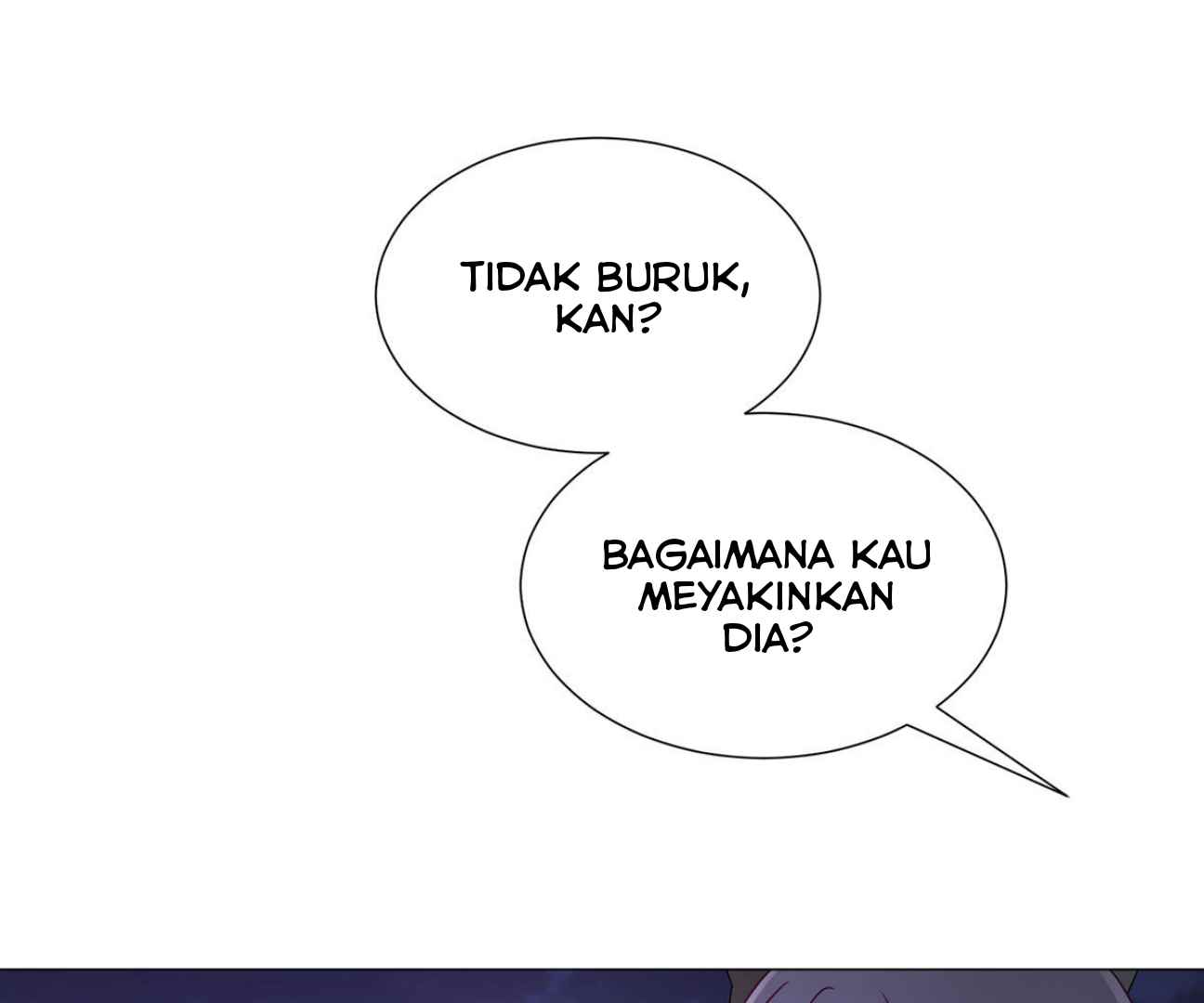 image-komik-in-love-with-the-friends-mother-chapter-2-89/231