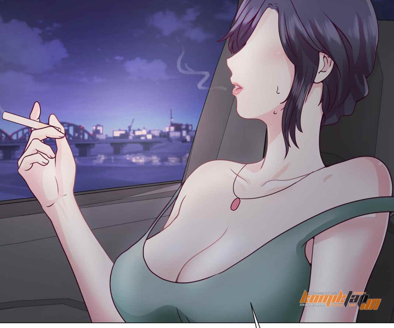 image-komik-in-love-with-the-friends-mother-chapter-2-90/231