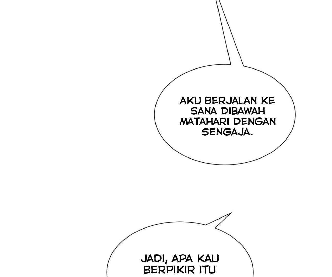 image-komik-in-love-with-the-friends-mother-chapter-2-91/231