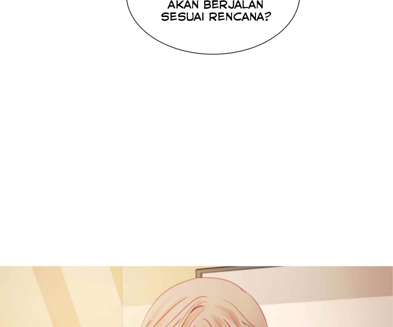 image-komik-in-love-with-the-friends-mother-chapter-2-92/231