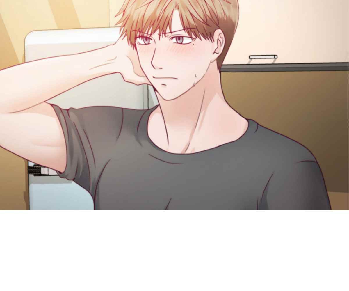 image-komik-in-love-with-the-friends-mother-chapter-2-93/231