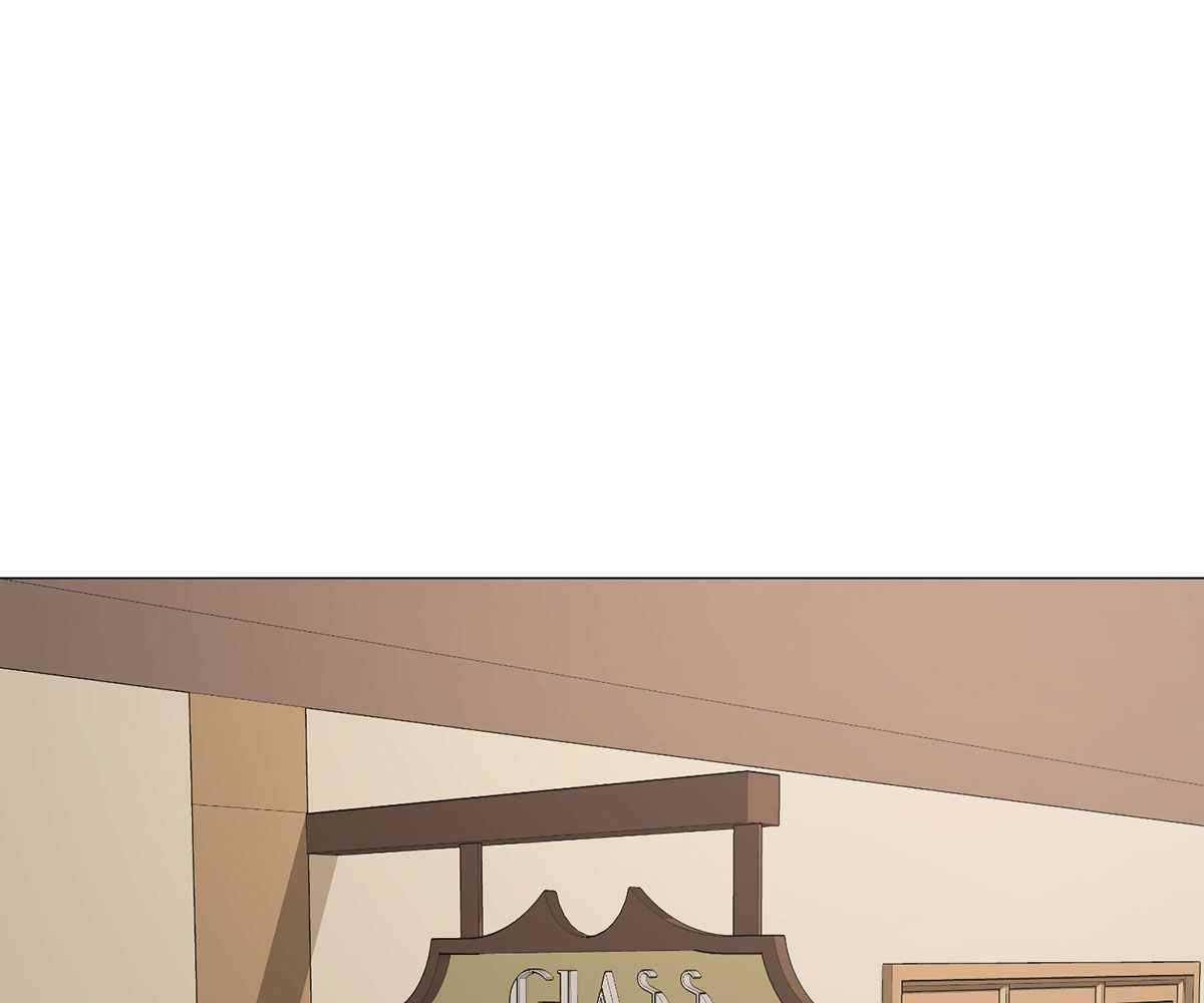 image-komik-in-love-with-the-friends-mother-chapter-2-101/231