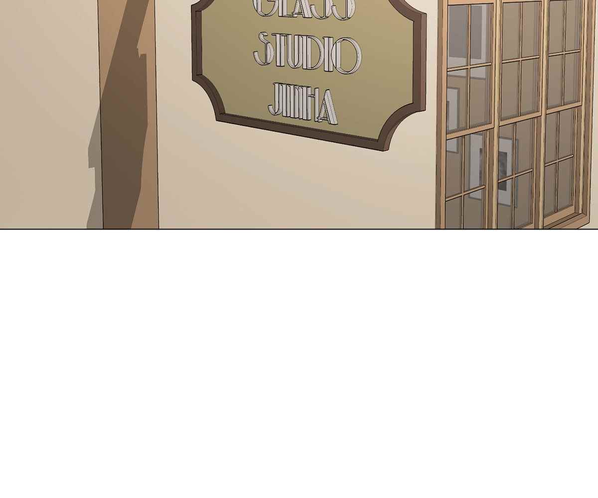 image-komik-in-love-with-the-friends-mother-chapter-2-102/231