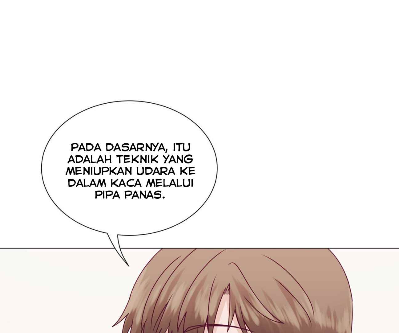 image-komik-in-love-with-the-friends-mother-chapter-2-108/231