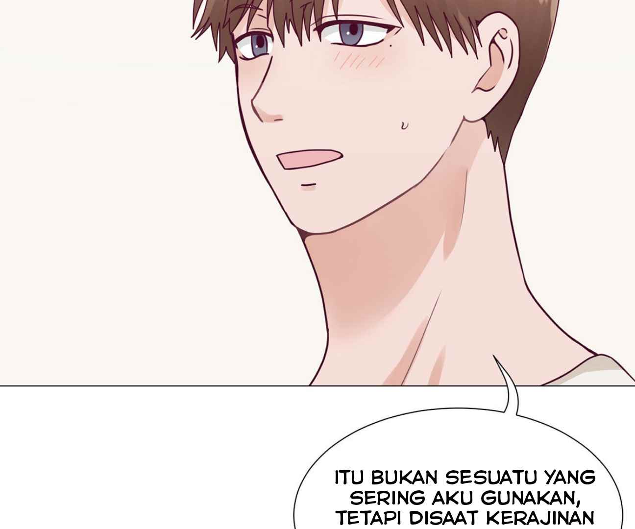 image-komik-in-love-with-the-friends-mother-chapter-2-109/231