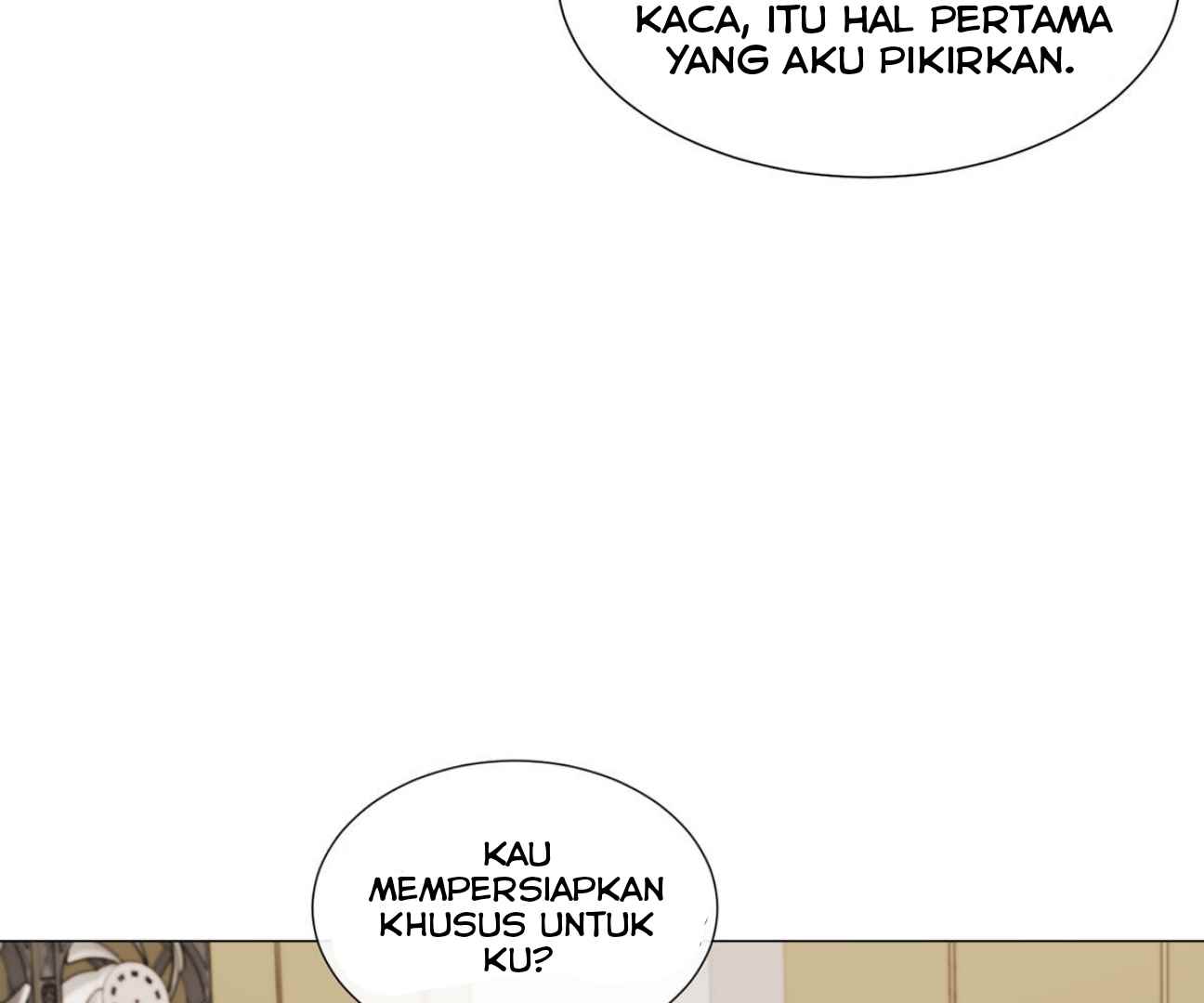 image-komik-in-love-with-the-friends-mother-chapter-2-110/231