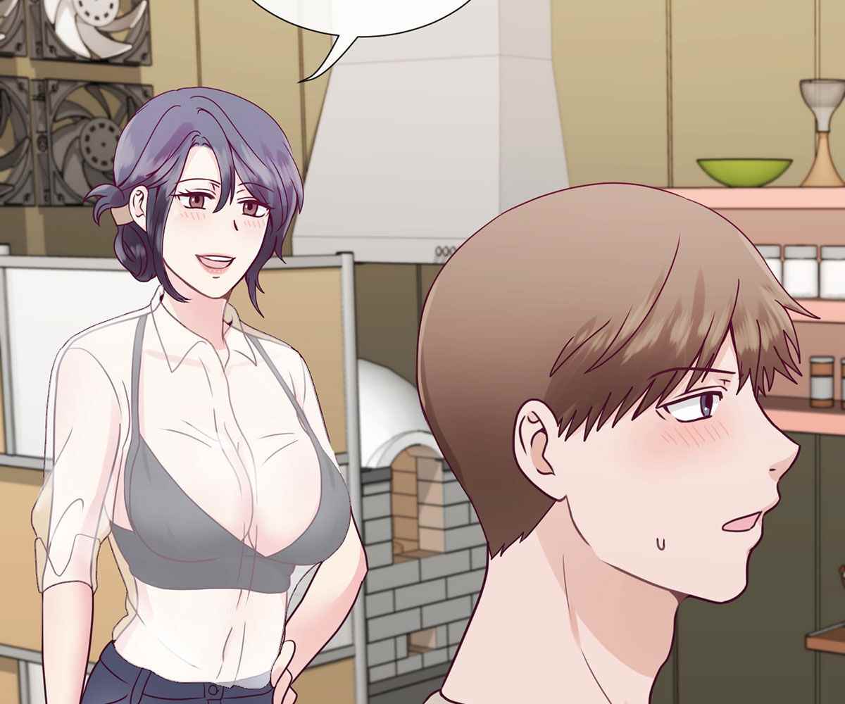 image-komik-in-love-with-the-friends-mother-chapter-2-111/231