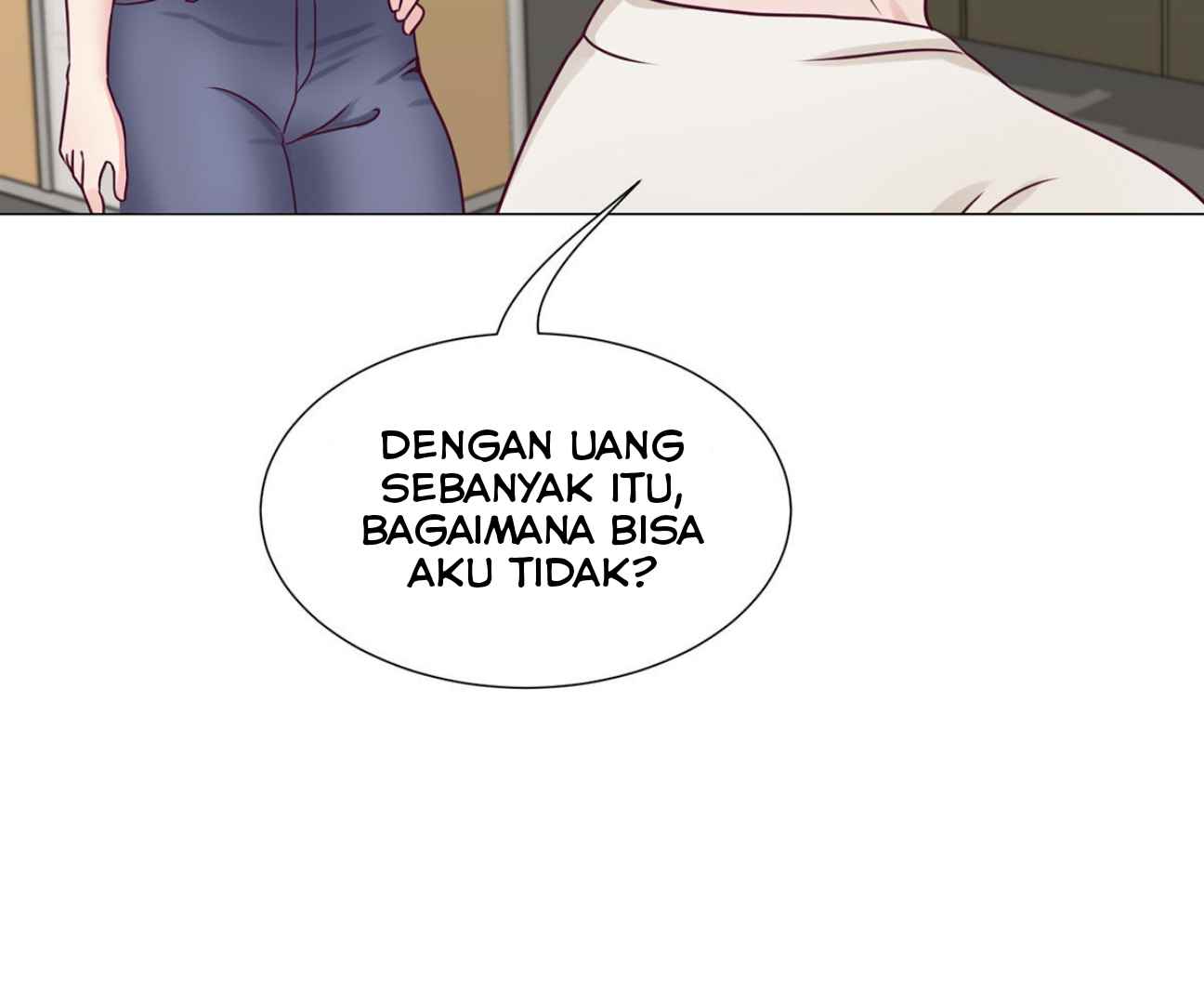 image-komik-in-love-with-the-friends-mother-chapter-2-112/231
