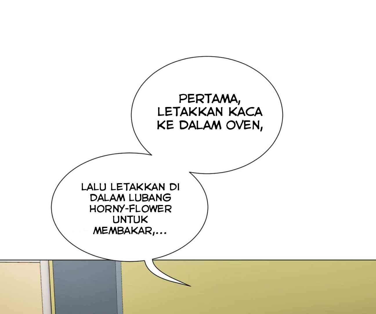 image-komik-in-love-with-the-friends-mother-chapter-2-114/231