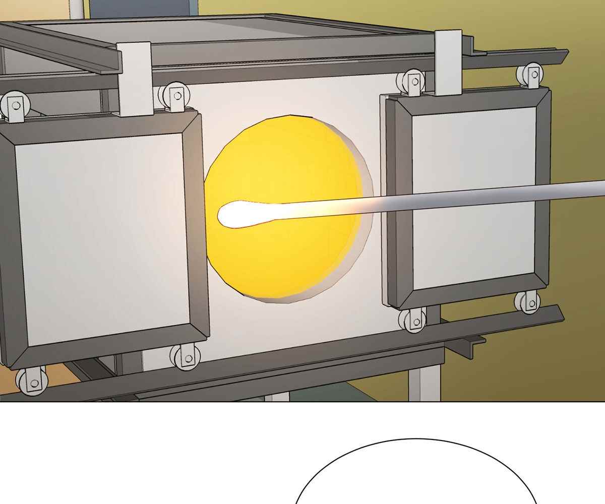 image-komik-in-love-with-the-friends-mother-chapter-2-115/231