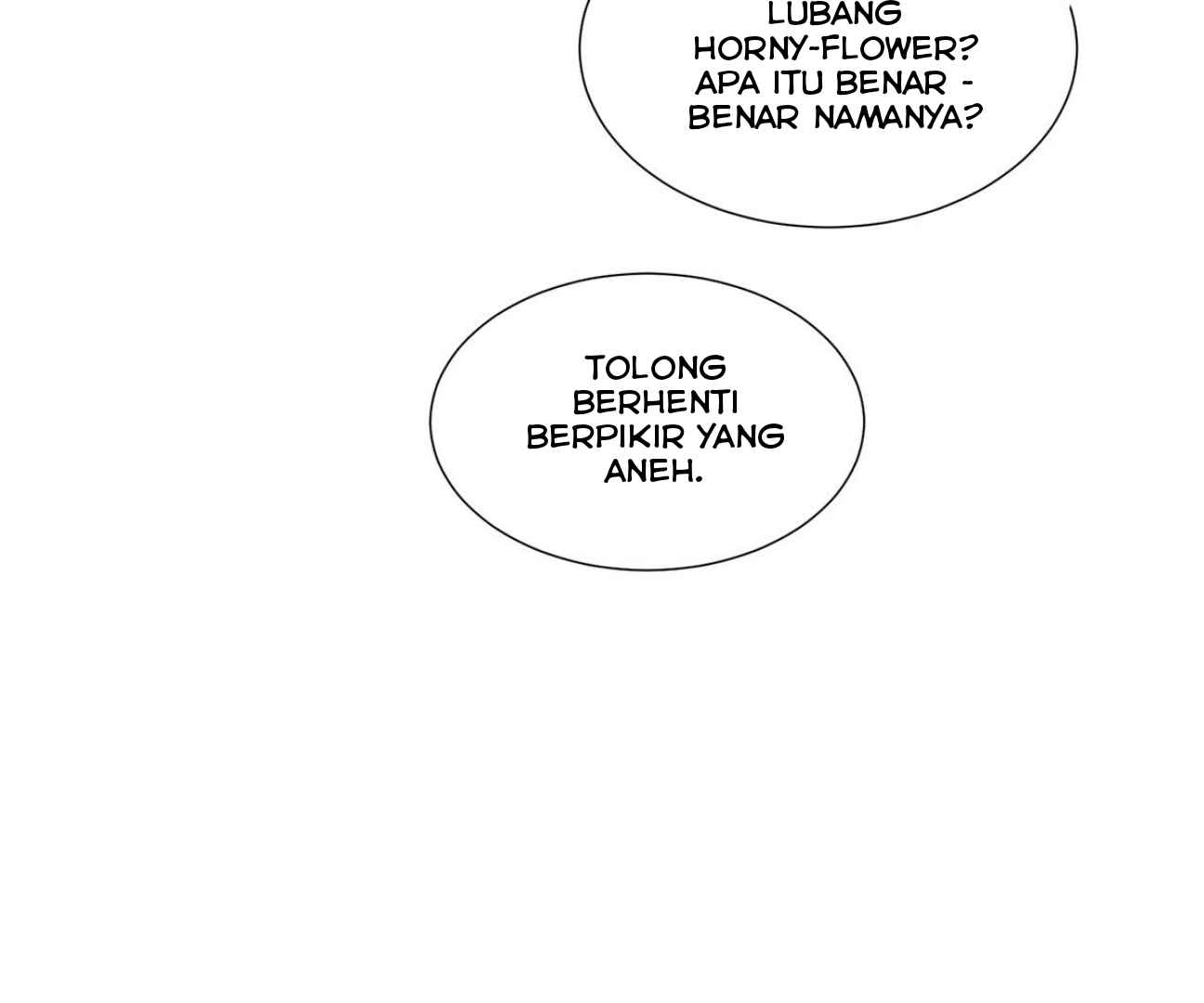 image-komik-in-love-with-the-friends-mother-chapter-2-116/231