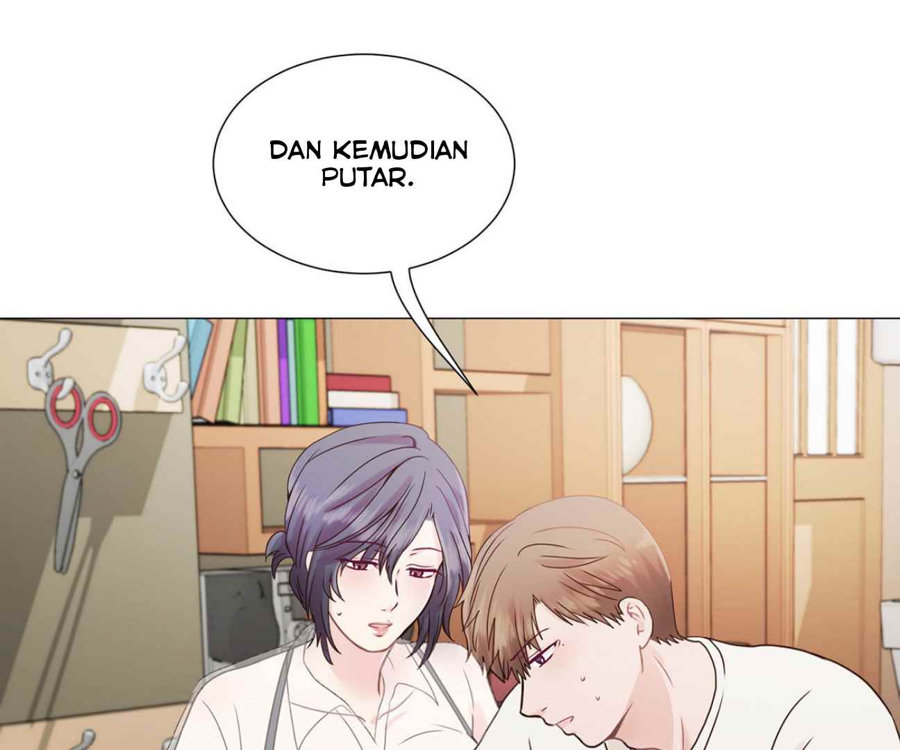 image-komik-in-love-with-the-friends-mother-chapter-2-117/231