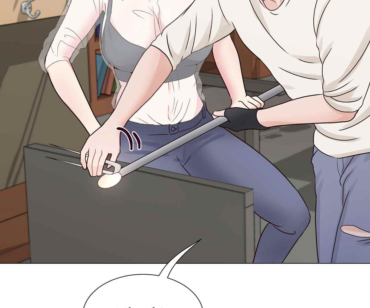 image-komik-in-love-with-the-friends-mother-chapter-2-118/231