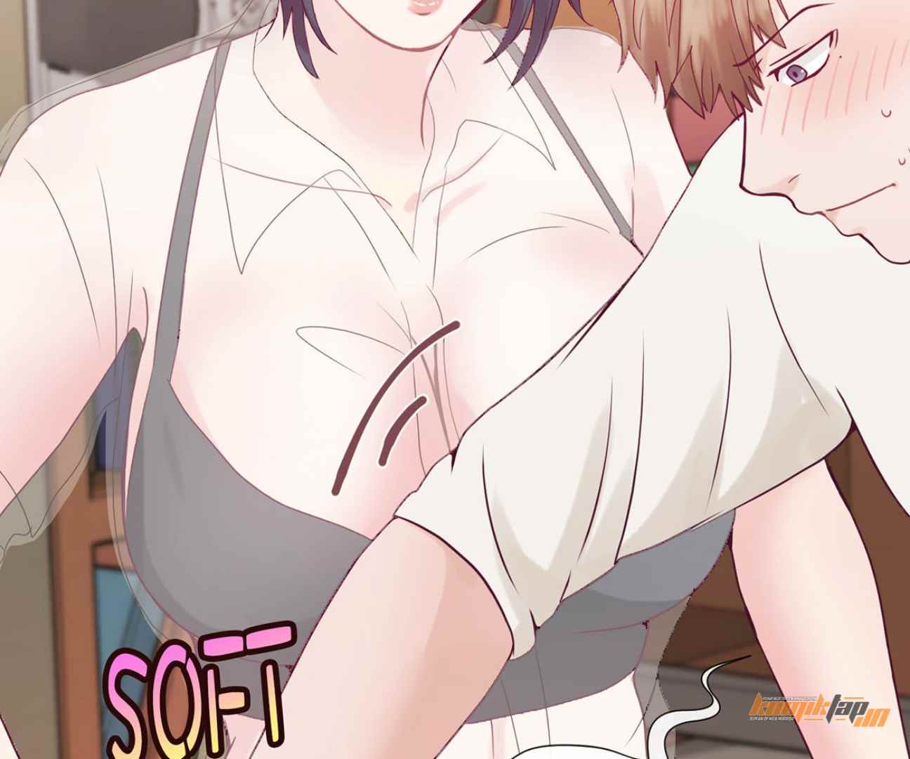 image-komik-in-love-with-the-friends-mother-chapter-2-120/231