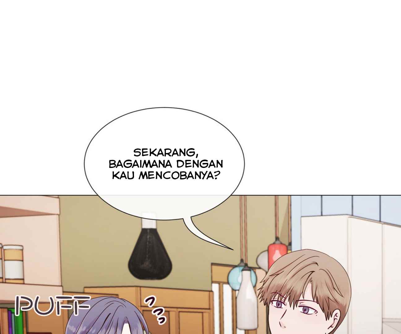 image-komik-in-love-with-the-friends-mother-chapter-2-126/231