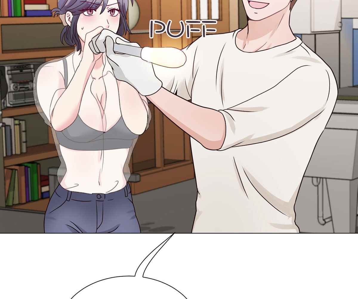 image-komik-in-love-with-the-friends-mother-chapter-2-127/231