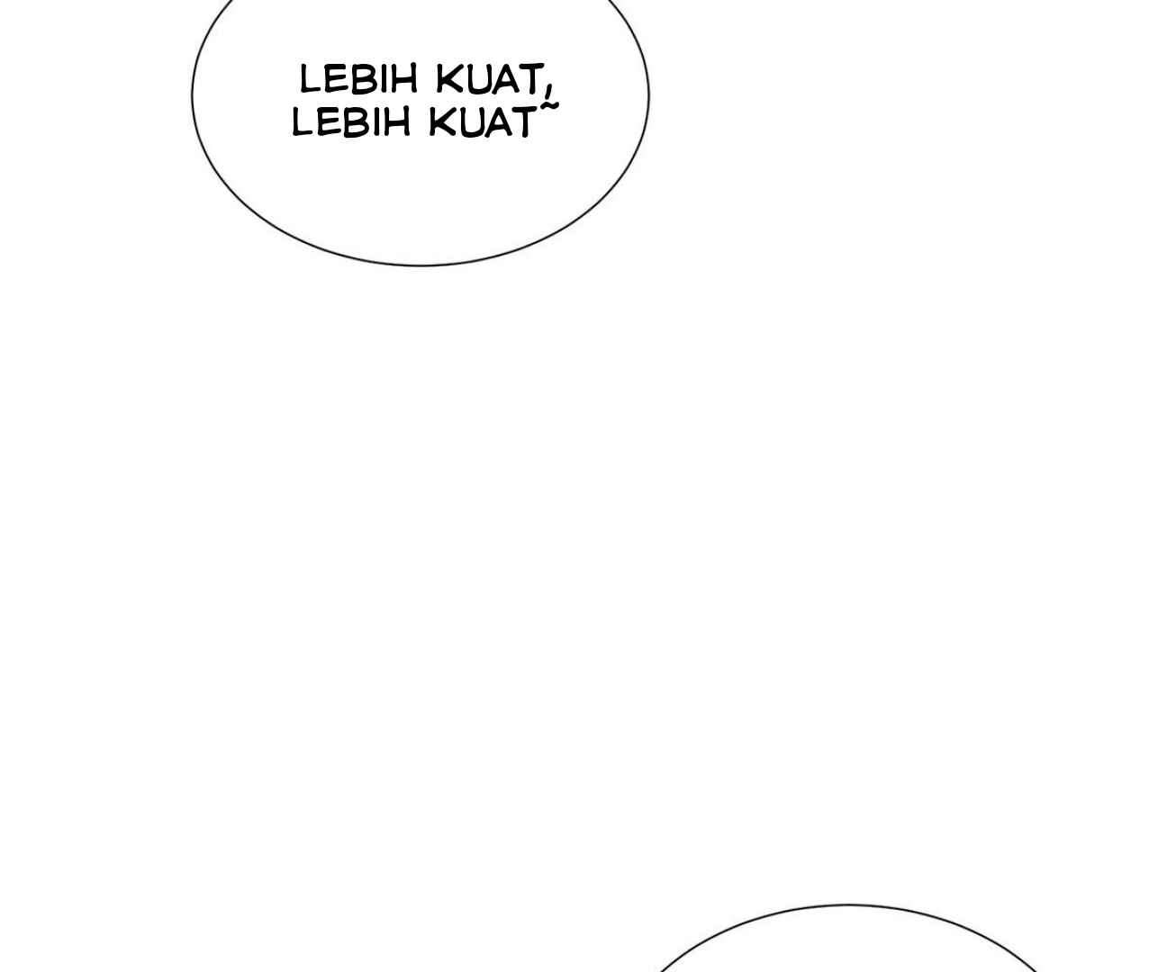 image-komik-in-love-with-the-friends-mother-chapter-2-128/231