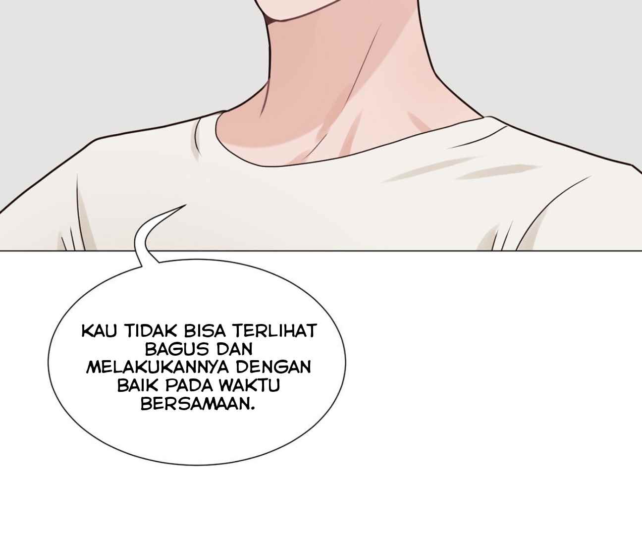 image-komik-in-love-with-the-friends-mother-chapter-2-130/231