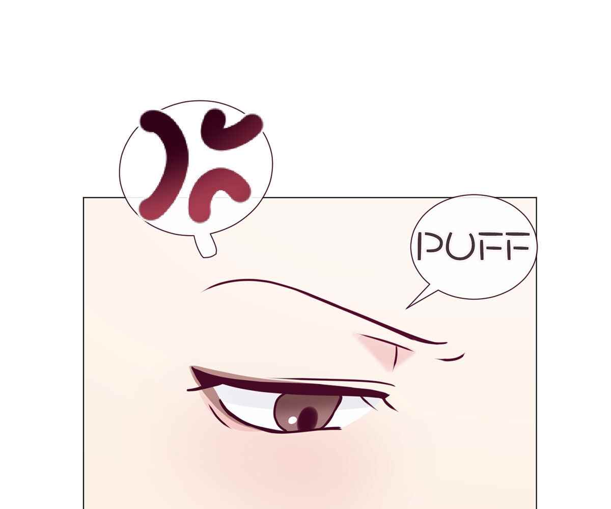 image-komik-in-love-with-the-friends-mother-chapter-2-131/231