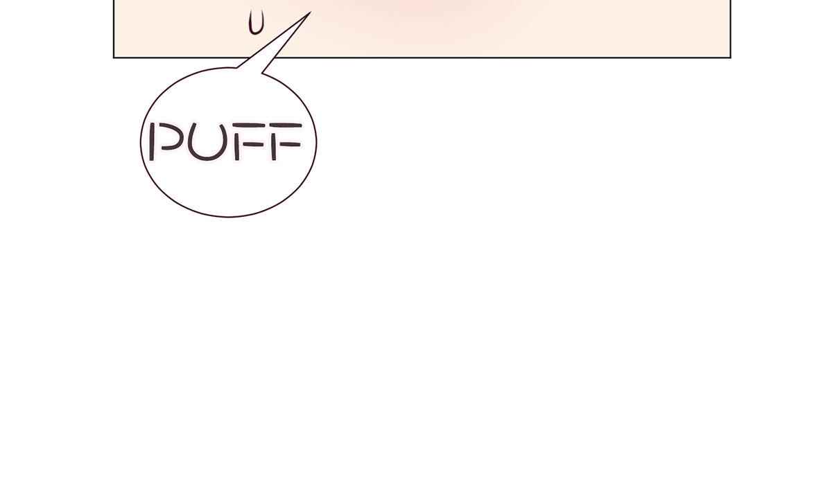 image-komik-in-love-with-the-friends-mother-chapter-2-132/231