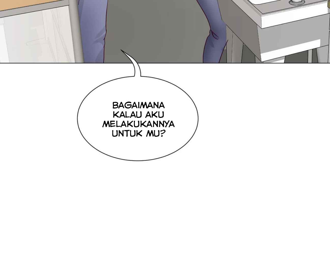 image-komik-in-love-with-the-friends-mother-chapter-2-139/231