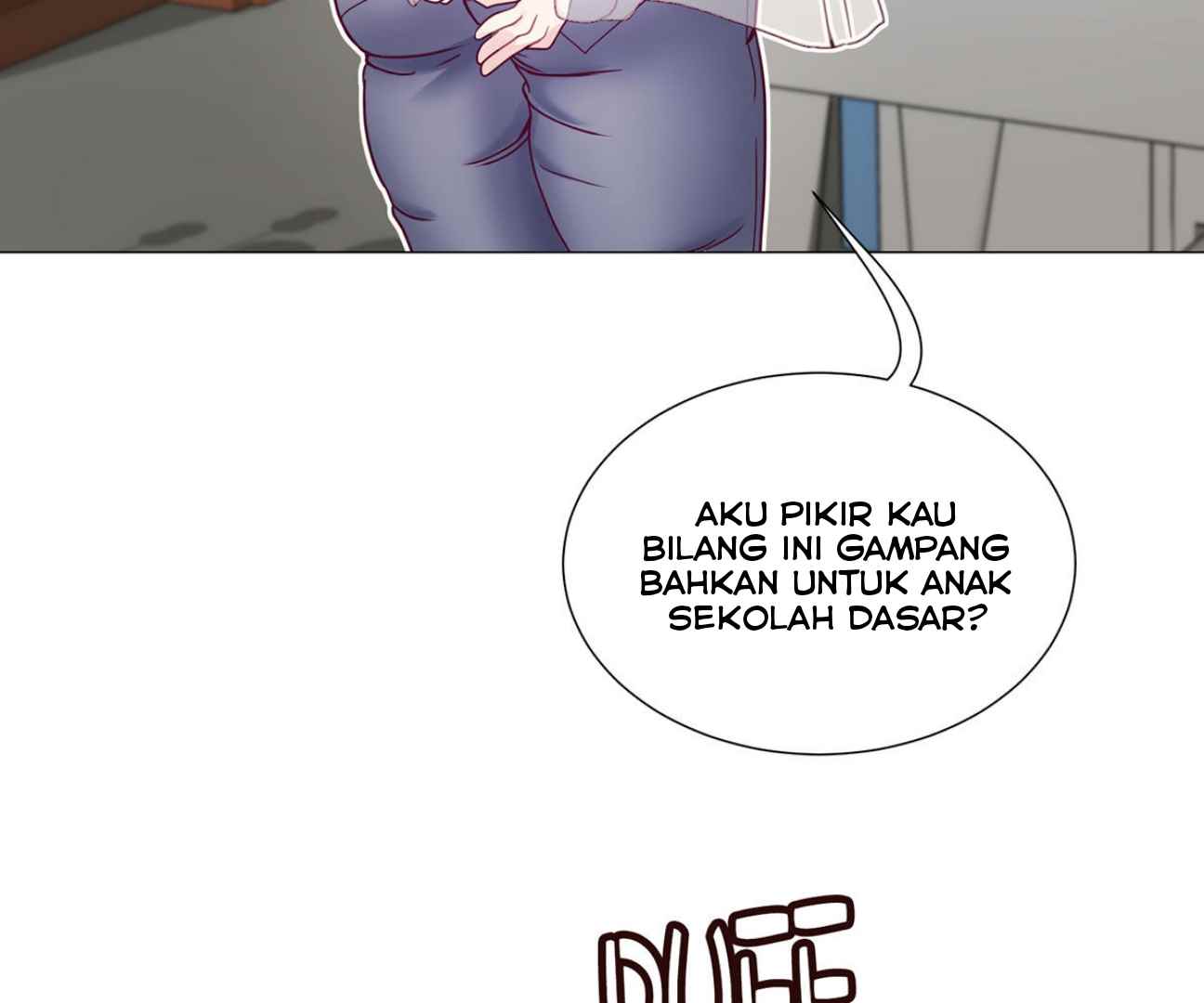 image-komik-in-love-with-the-friends-mother-chapter-2-143/231