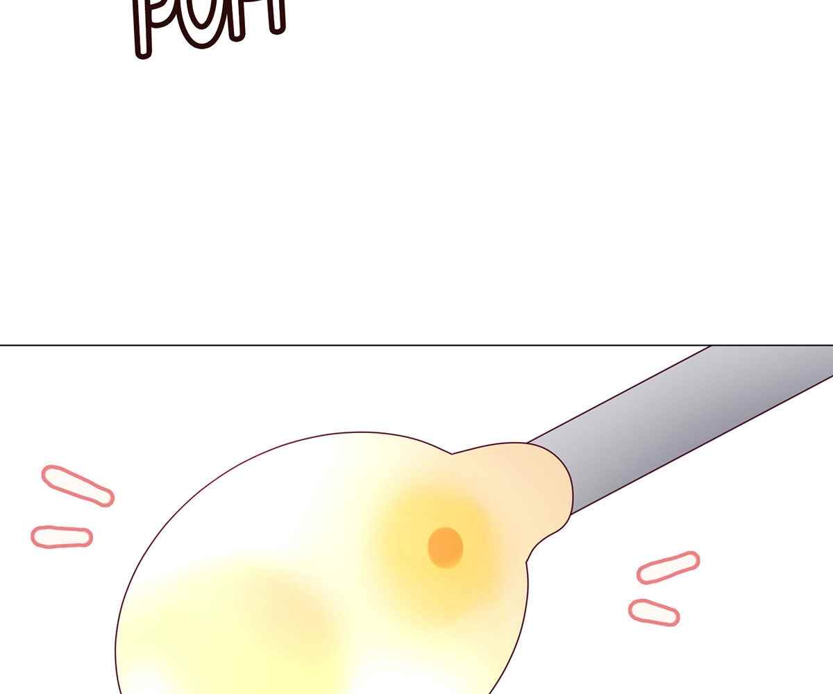 image-komik-in-love-with-the-friends-mother-chapter-2-145/231