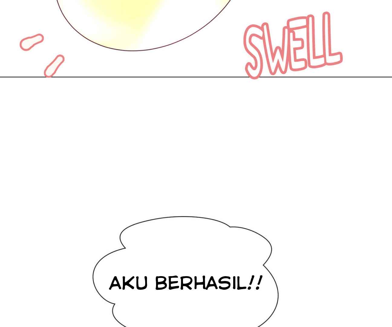 image-komik-in-love-with-the-friends-mother-chapter-2-146/231