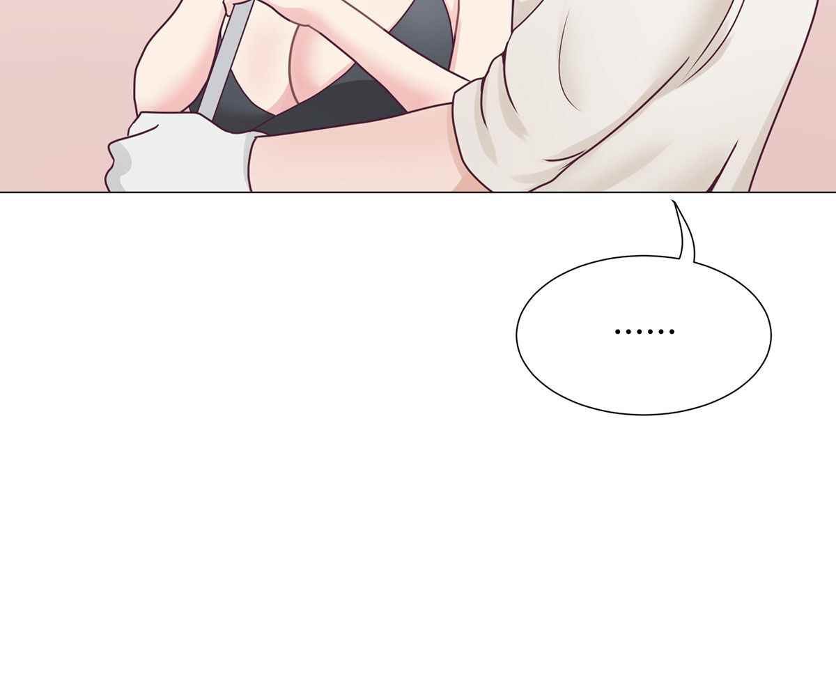 image-komik-in-love-with-the-friends-mother-chapter-2-148/231