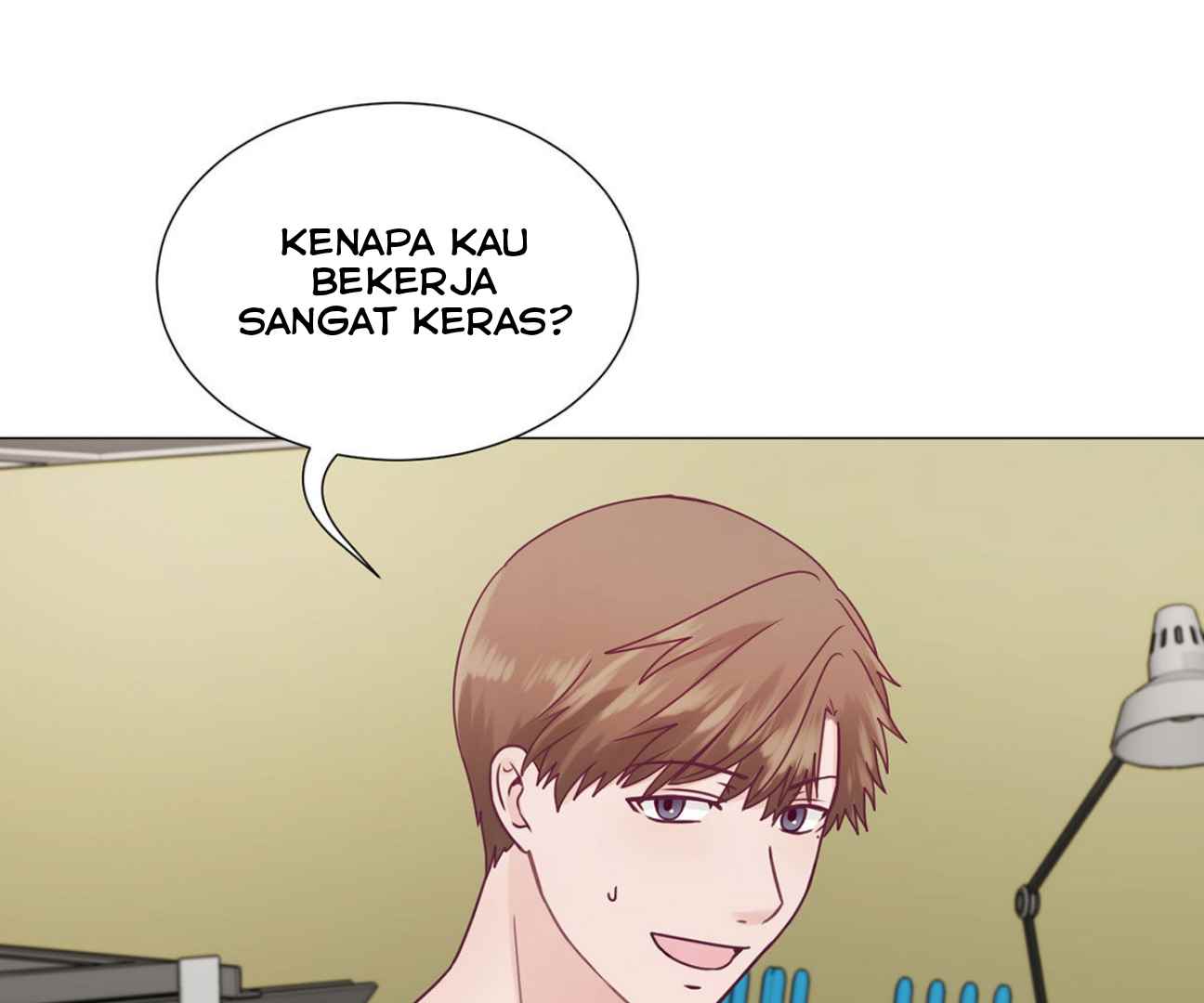 image-komik-in-love-with-the-friends-mother-chapter-2-149/231