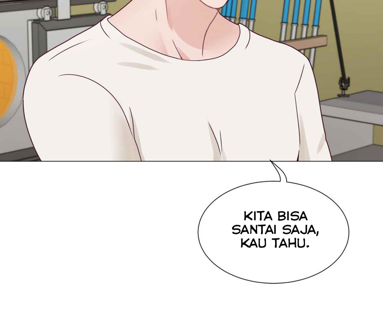 image-komik-in-love-with-the-friends-mother-chapter-2-150/231