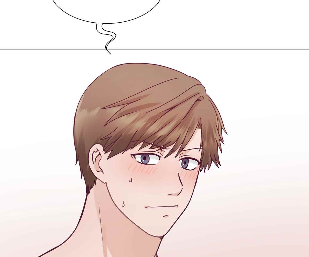 image-komik-in-love-with-the-friends-mother-chapter-2-154/231