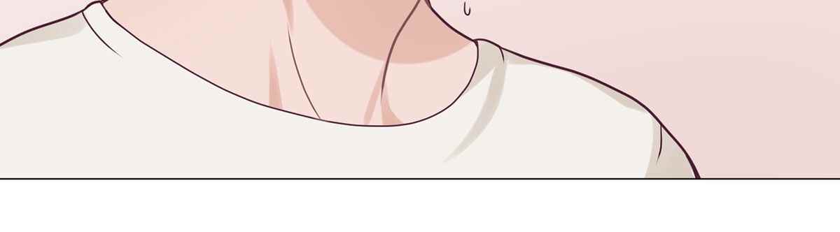 image-komik-in-love-with-the-friends-mother-chapter-2-155/231