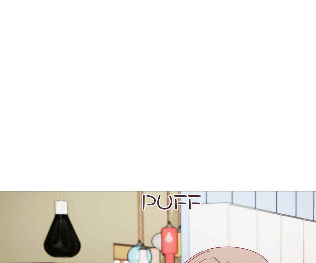 image-komik-in-love-with-the-friends-mother-chapter-2-157/231