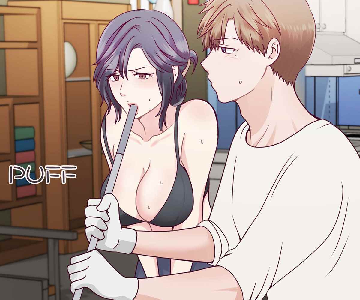 image-komik-in-love-with-the-friends-mother-chapter-2-158/231