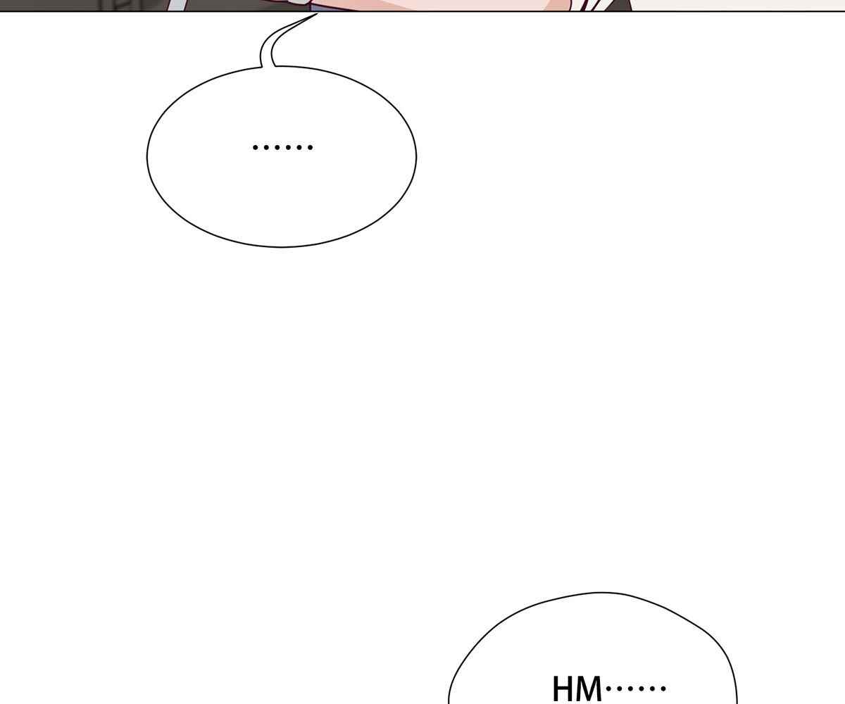 image-komik-in-love-with-the-friends-mother-chapter-2-159/231