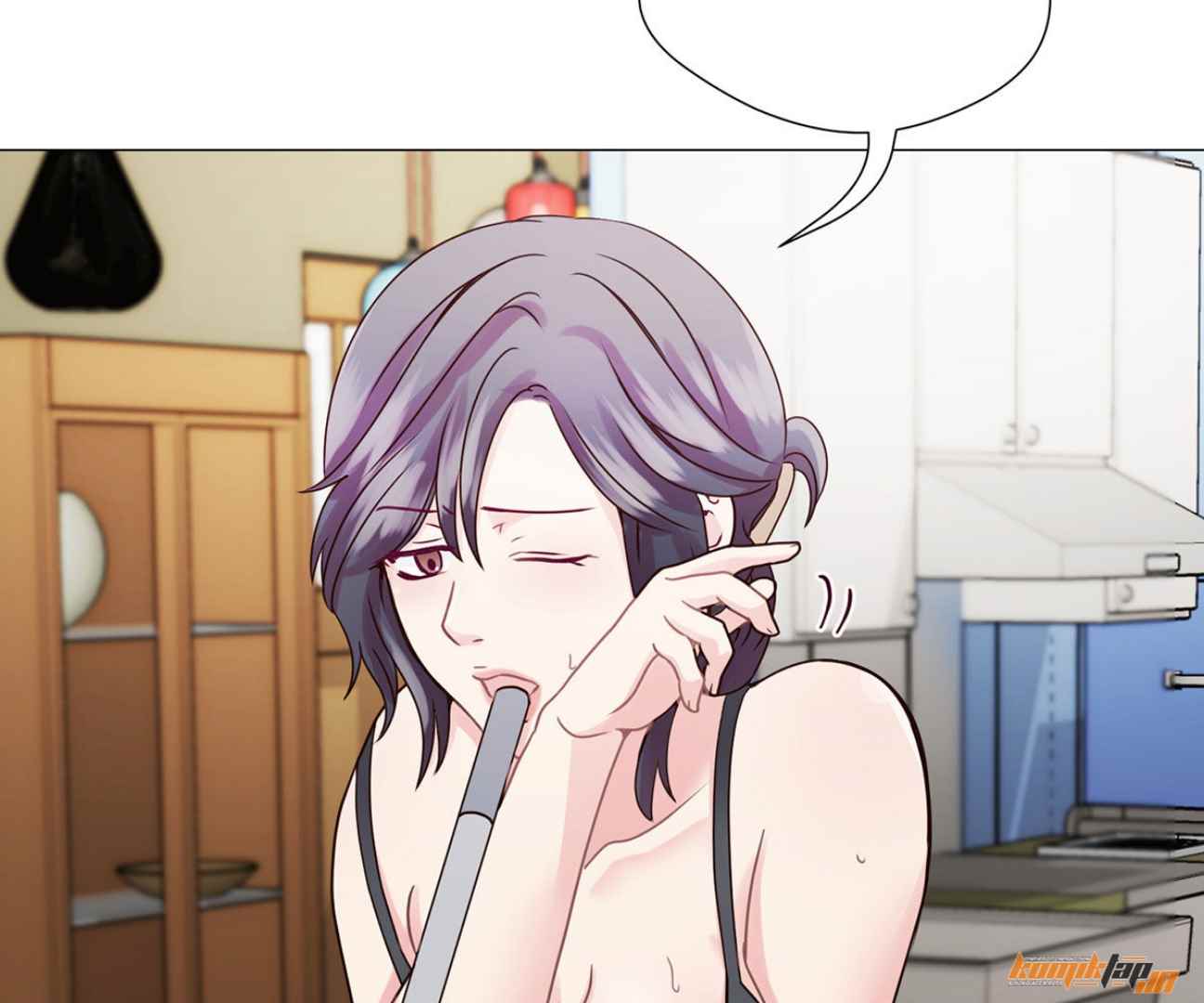 image-komik-in-love-with-the-friends-mother-chapter-2-160/231