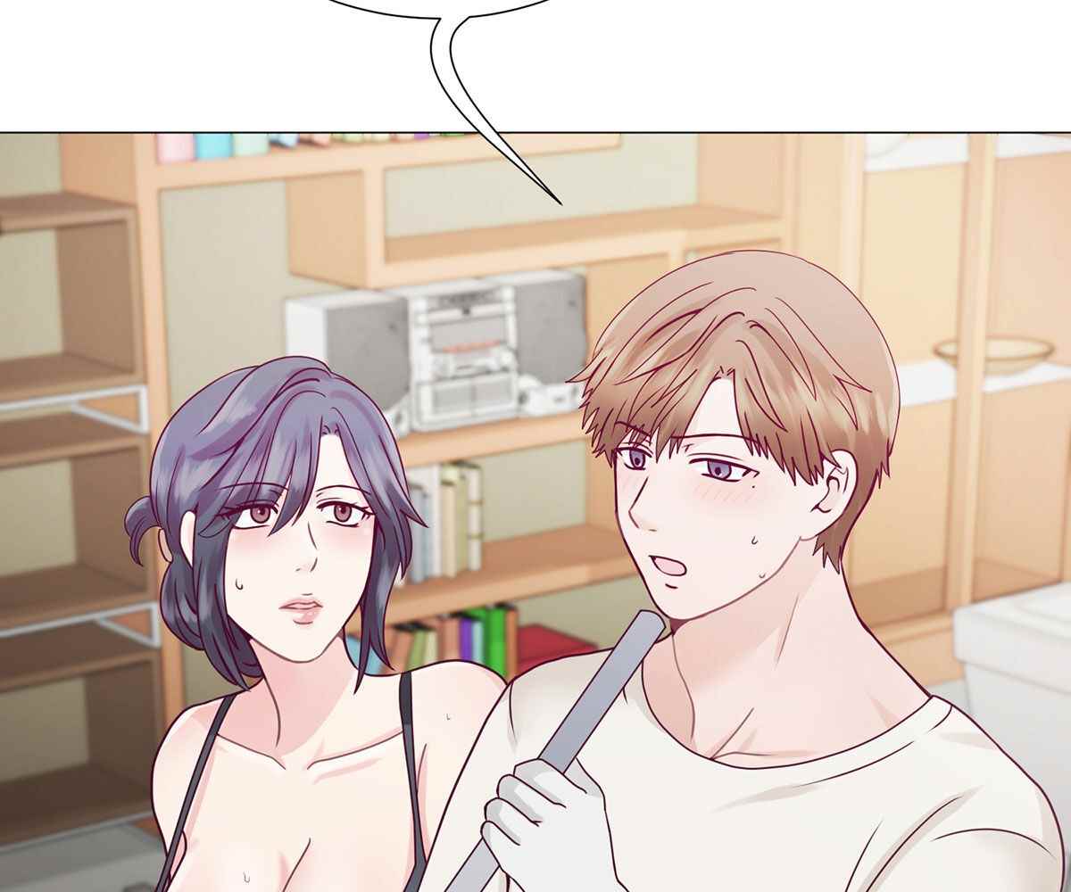 image-komik-in-love-with-the-friends-mother-chapter-2-164/231