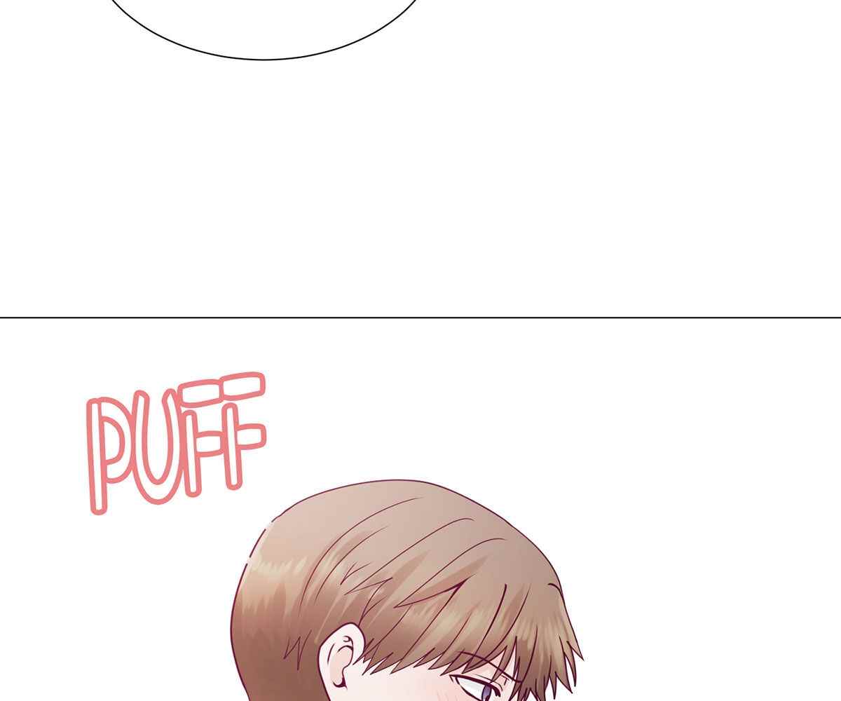 image-komik-in-love-with-the-friends-mother-chapter-2-166/231