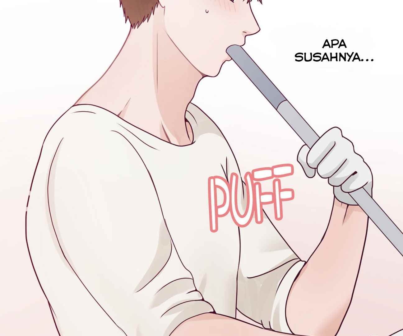 image-komik-in-love-with-the-friends-mother-chapter-2-167/231