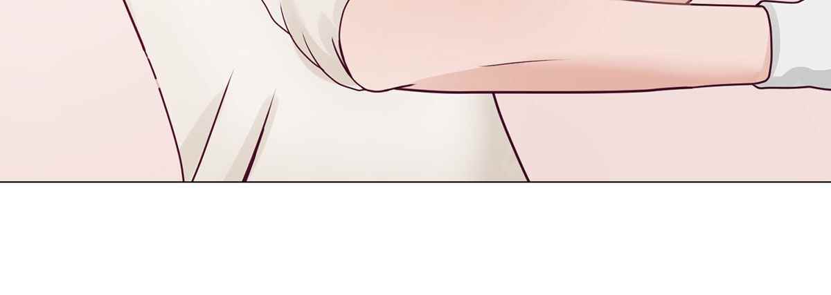 image-komik-in-love-with-the-friends-mother-chapter-2-168/231