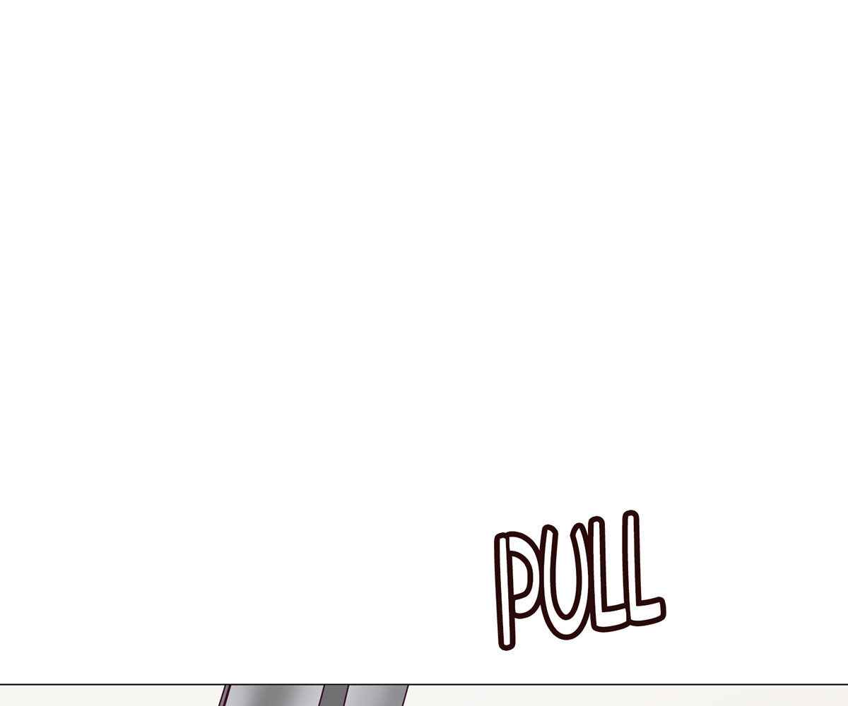 image-komik-in-love-with-the-friends-mother-chapter-2-171/231