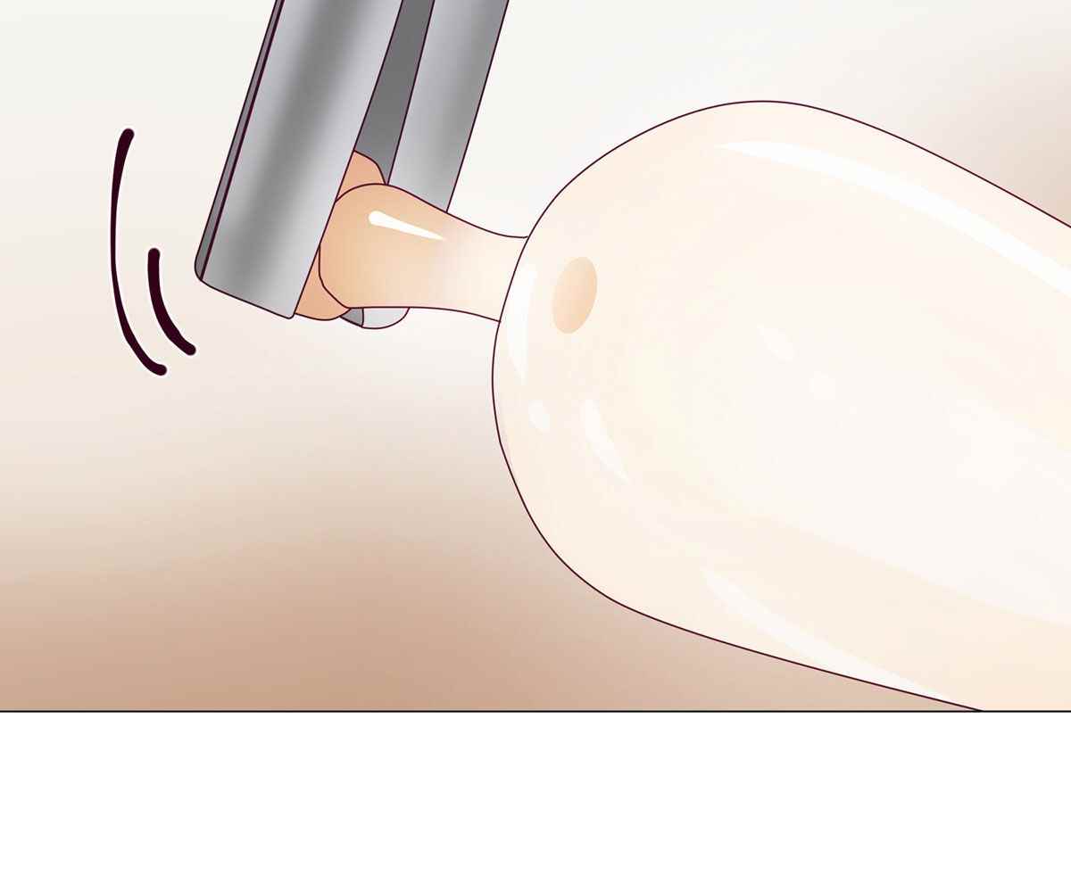 image-komik-in-love-with-the-friends-mother-chapter-2-172/231