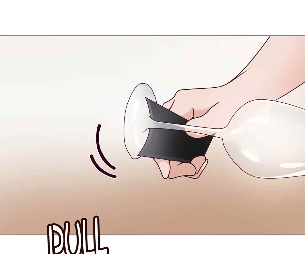 image-komik-in-love-with-the-friends-mother-chapter-2-173/231