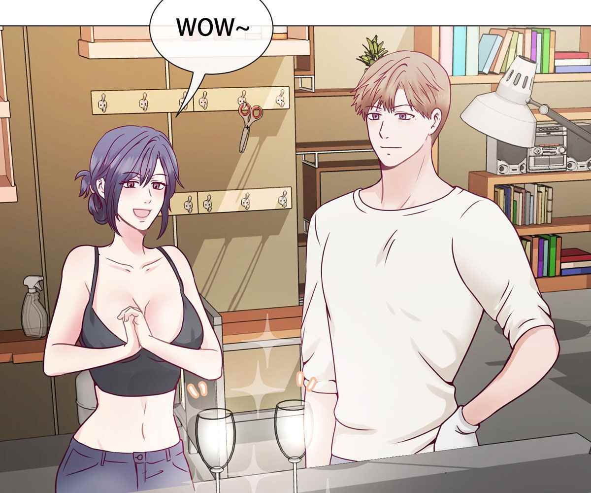 image-komik-in-love-with-the-friends-mother-chapter-2-175/231