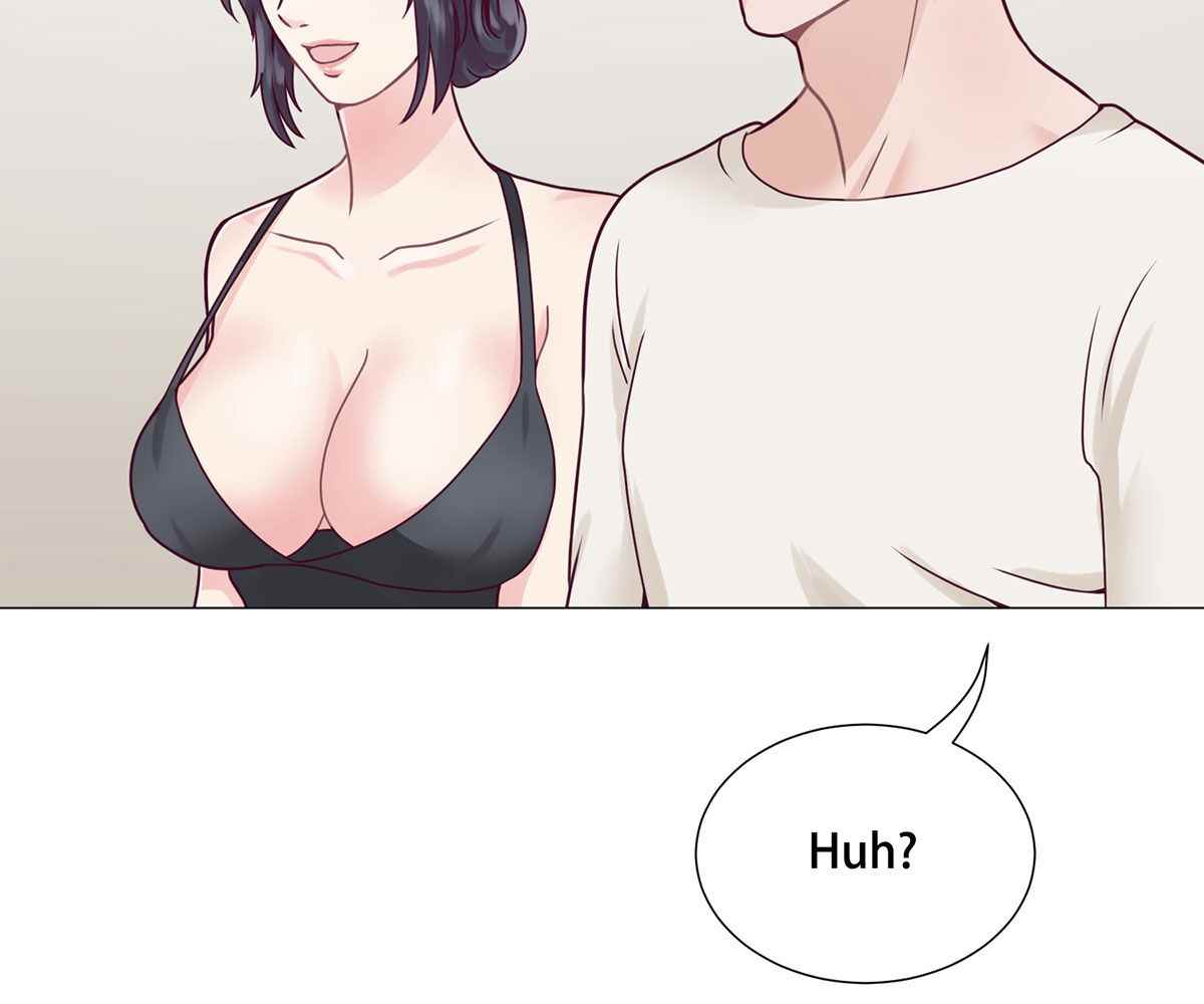 image-komik-in-love-with-the-friends-mother-chapter-2-178/231