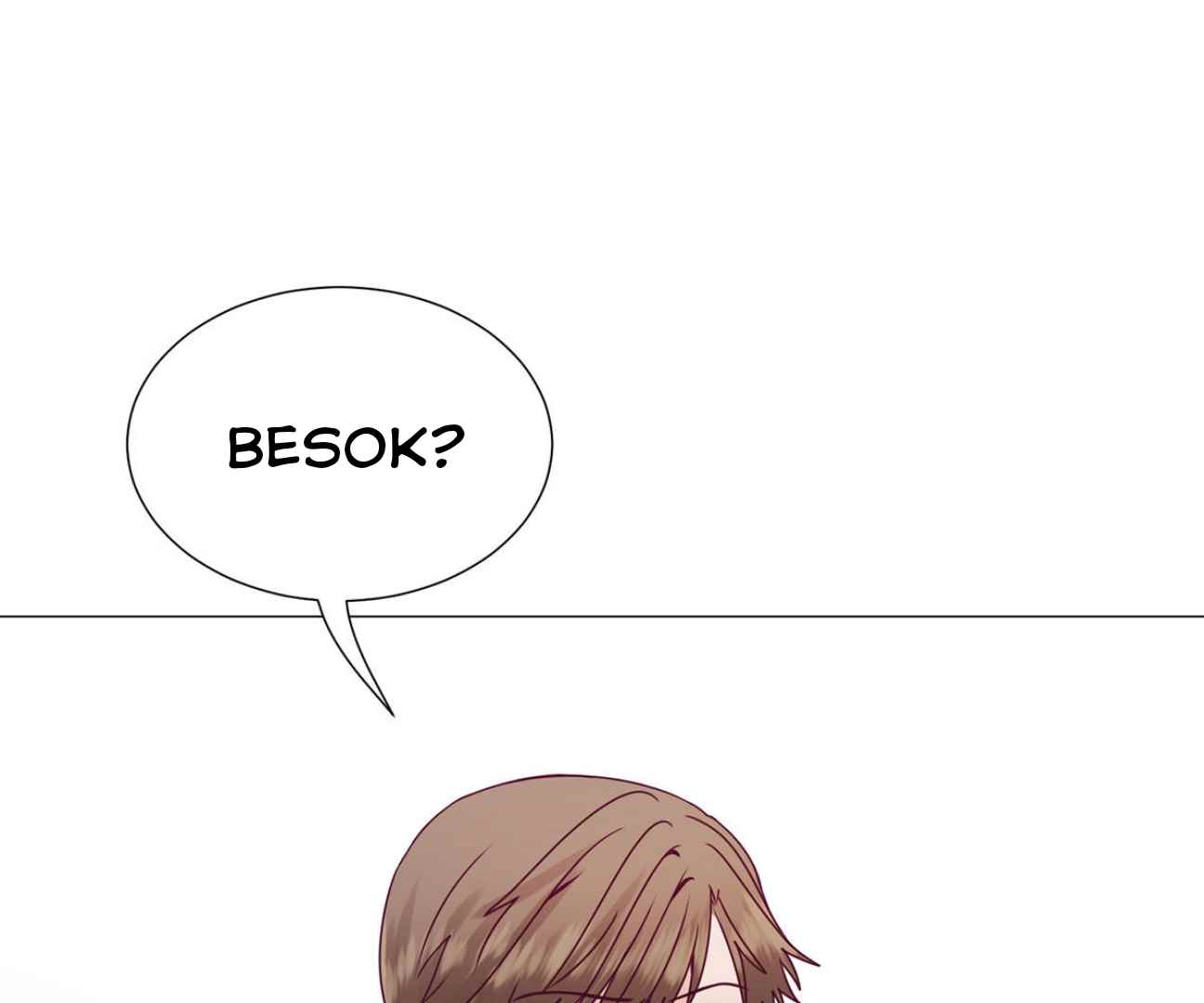 image-komik-in-love-with-the-friends-mother-chapter-2-183/231