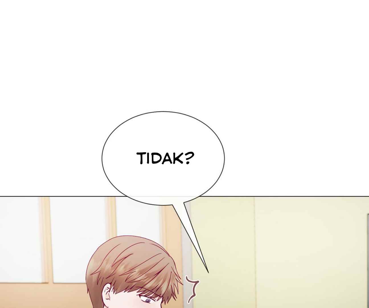 image-komik-in-love-with-the-friends-mother-chapter-2-186/231